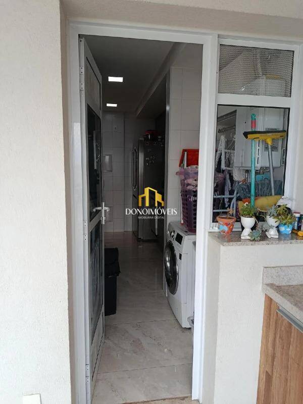 Apartamento, 3 quartos, 95 m² - Foto 21