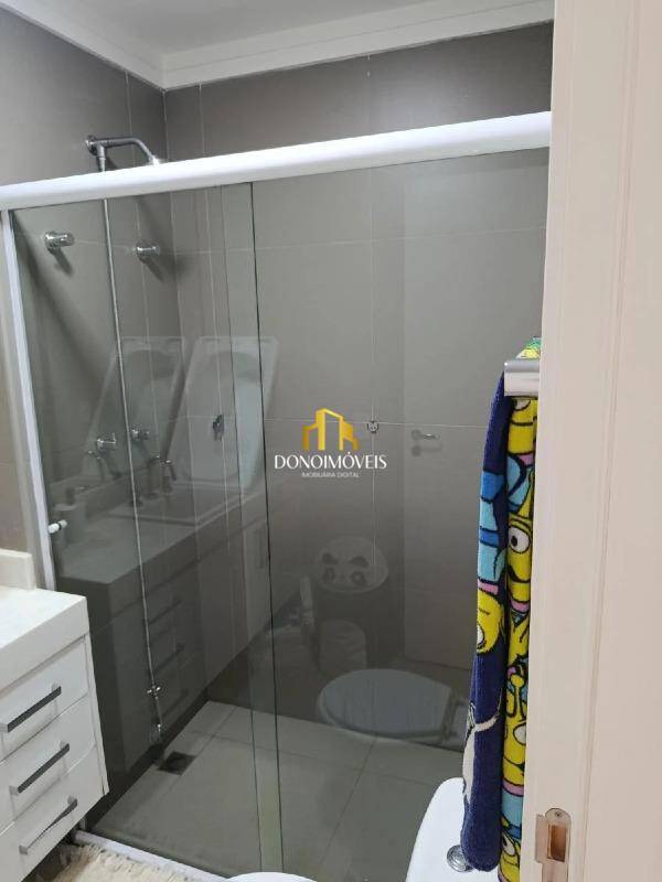 Apartamento, 3 quartos, 95 m² - Foto 22