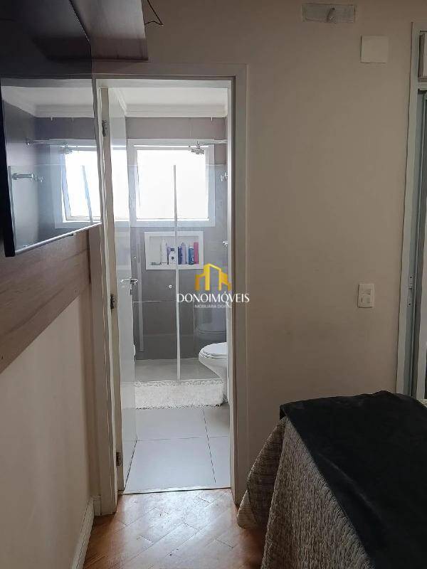 Apartamento, 3 quartos, 95 m² - Foto 23