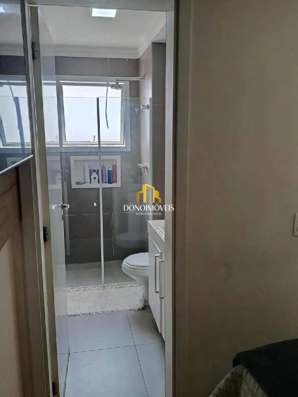 Apartamento, 3 quartos, 95 m² - Foto 24