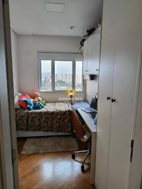 Apartamento, 3 quartos, 95 m² - Foto 25