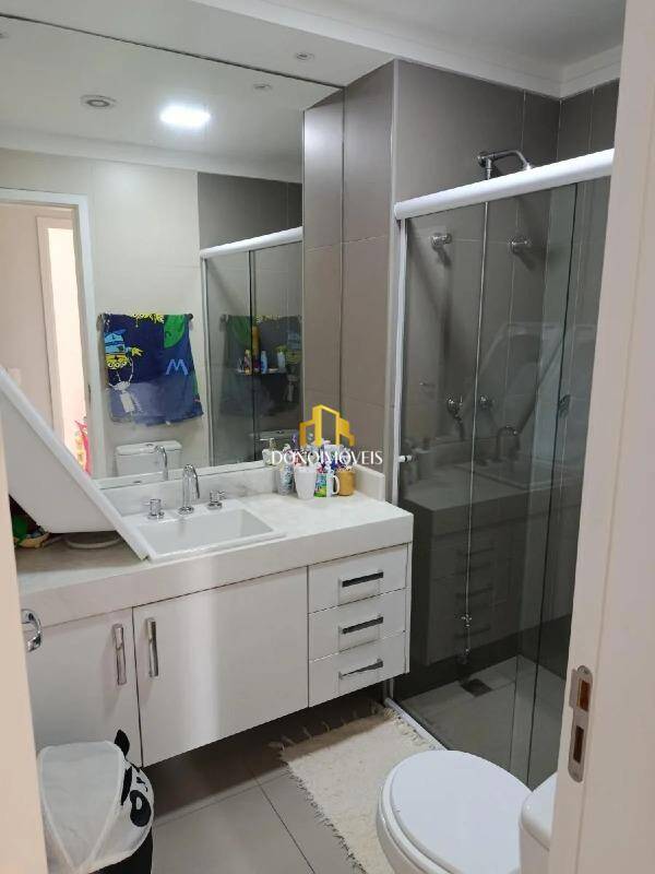 Apartamento, 3 quartos, 95 m² - Foto 27