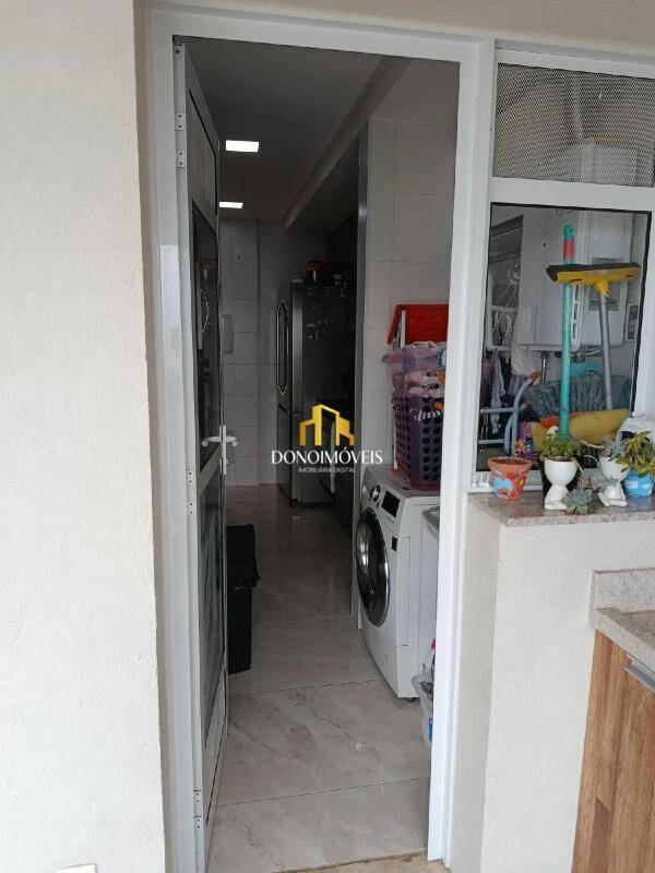 Apartamento, 3 quartos, 95 m² - Foto 28
