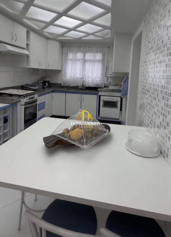 Apartamento, 4 quartos, 164 m² - Foto 5