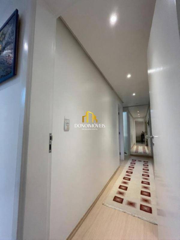 Apartamento, 4 quartos, 164 m² - Foto 6