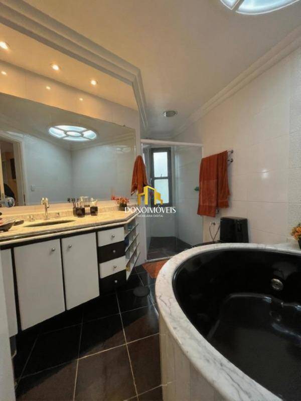 Apartamento, 4 quartos, 164 m² - Foto 9