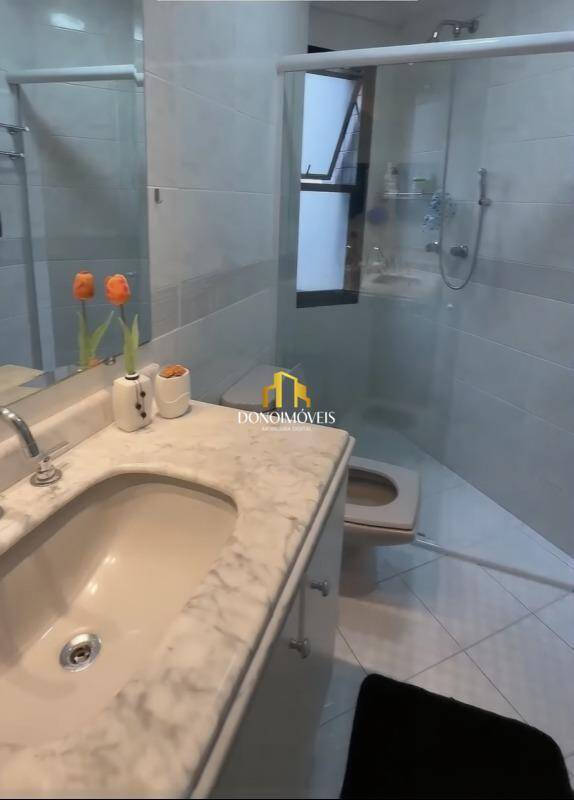 Apartamento, 4 quartos, 164 m² - Foto 15