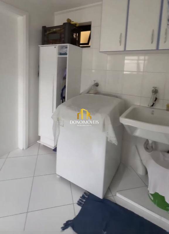 Apartamento, 4 quartos, 164 m² - Foto 16