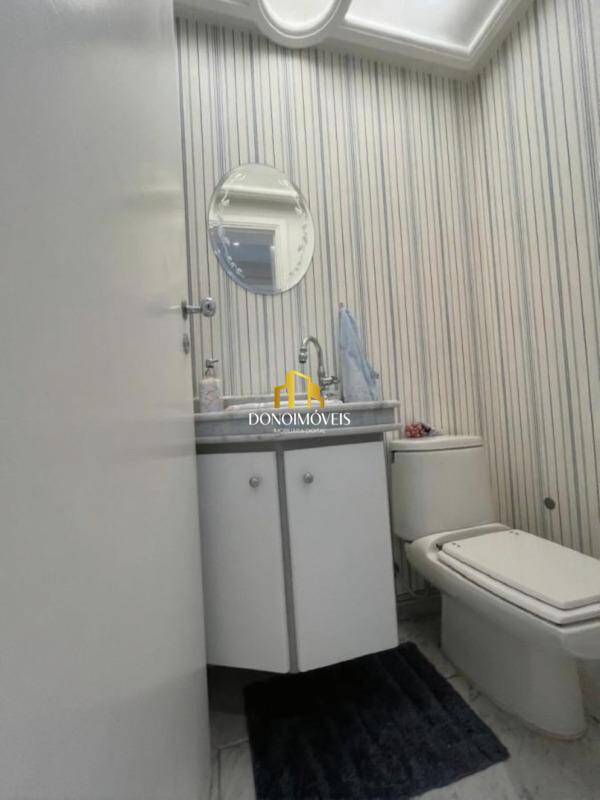 Apartamento, 4 quartos, 164 m² - Foto 17