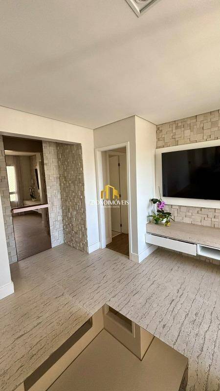 Apartamento, 3 quartos, 123 m² - Foto 6