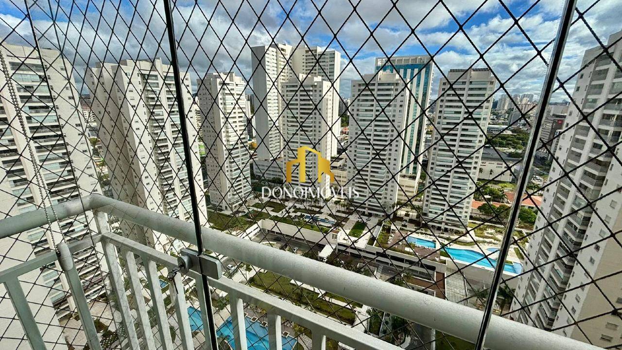 Apartamento, 3 quartos, 123 m² - Foto 9