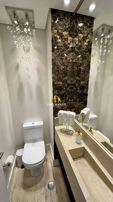 Apartamento, 3 quartos, 123 m² - Foto 11