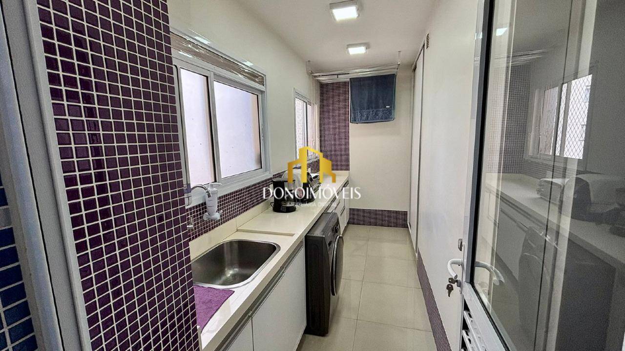 Apartamento, 3 quartos, 123 m² - Foto 15
