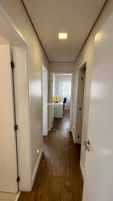 Apartamento, 3 quartos, 123 m² - Foto 16