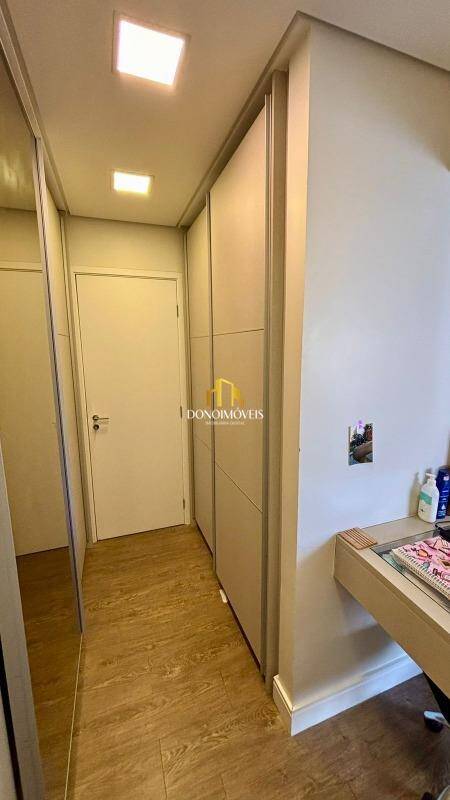 Apartamento, 3 quartos, 123 m² - Foto 17