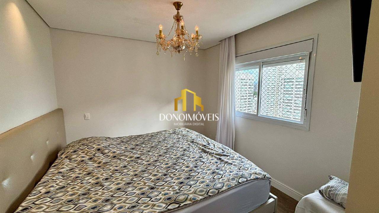 Apartamento, 3 quartos, 123 m² - Foto 18