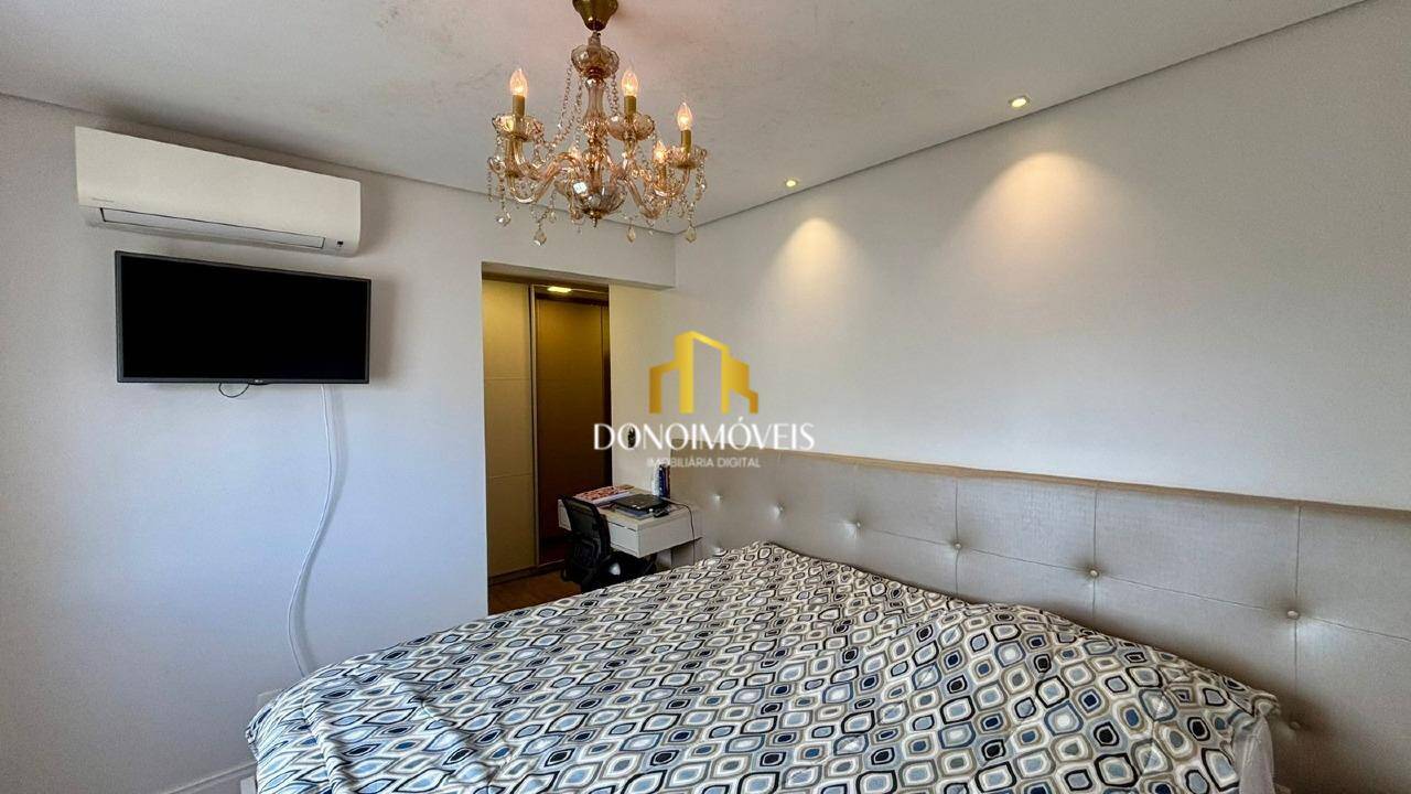 Apartamento, 3 quartos, 123 m² - Foto 19