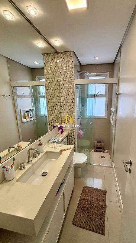 Apartamento, 3 quartos, 123 m² - Foto 20