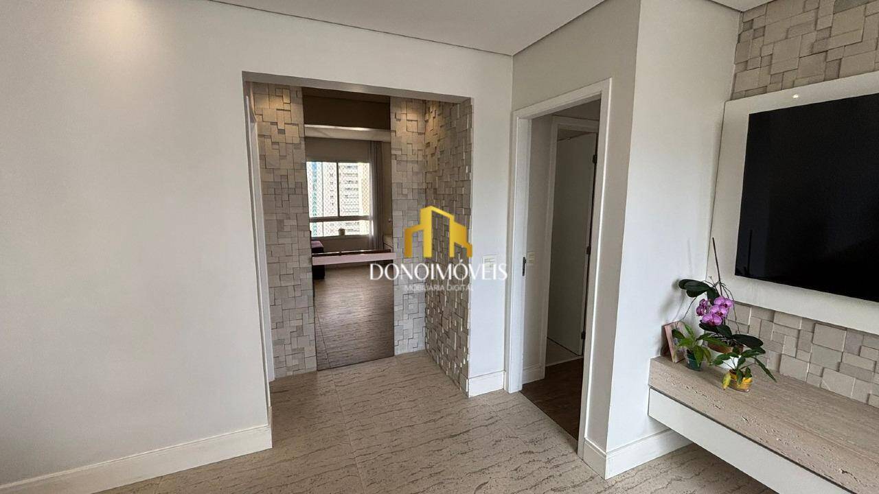 Apartamento, 3 quartos, 123 m² - Foto 21