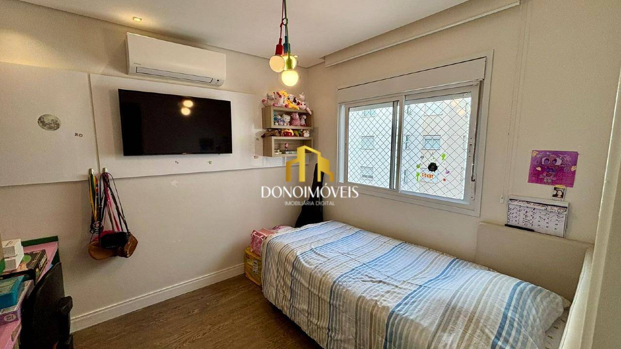 Apartamento, 3 quartos, 123 m² - Foto 22