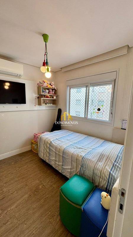 Apartamento, 3 quartos, 123 m² - Foto 23