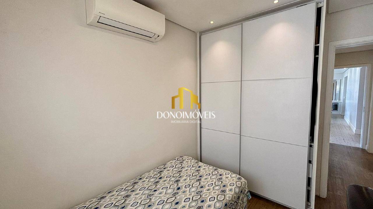 Apartamento, 3 quartos, 123 m² - Foto 24