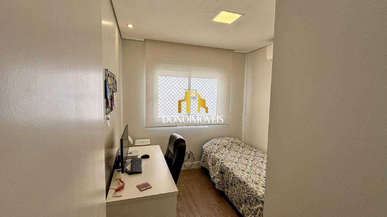 Apartamento, 3 quartos, 123 m² - Foto 25