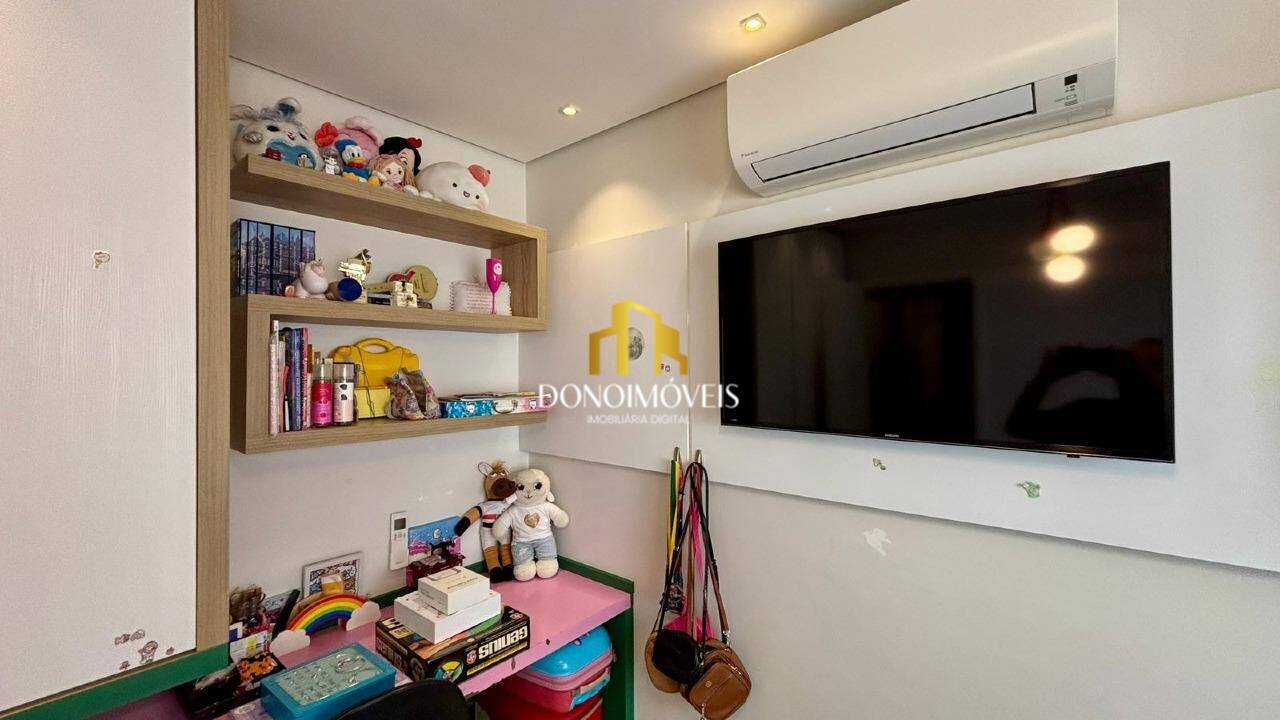 Apartamento, 3 quartos, 123 m² - Foto 26