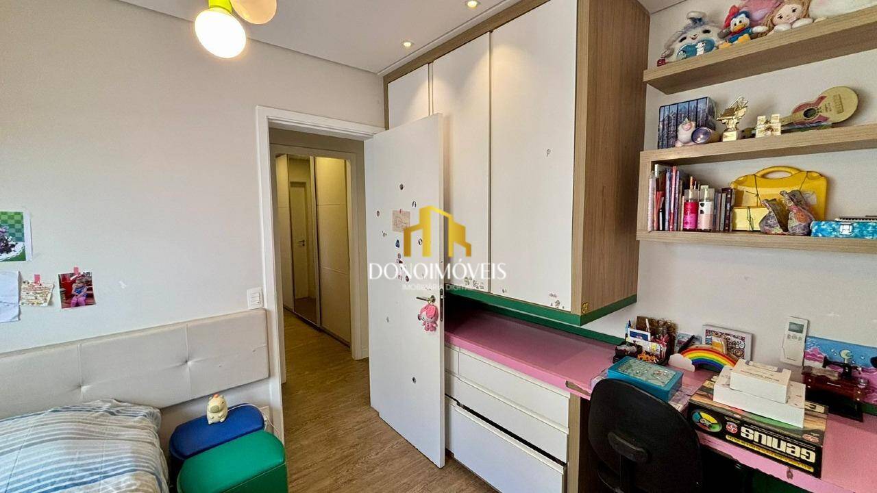 Apartamento, 3 quartos, 123 m² - Foto 27