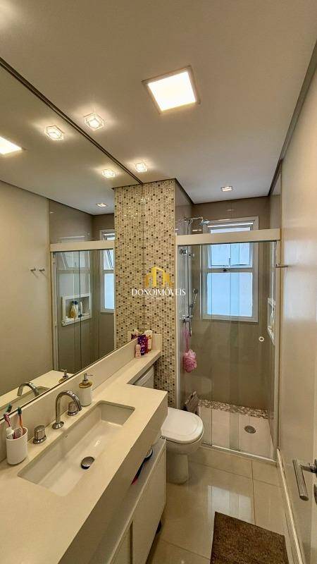 Apartamento, 3 quartos, 123 m² - Foto 28