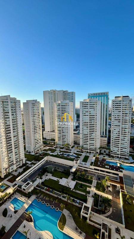 Apartamento, 3 quartos, 123 m² - Foto 29