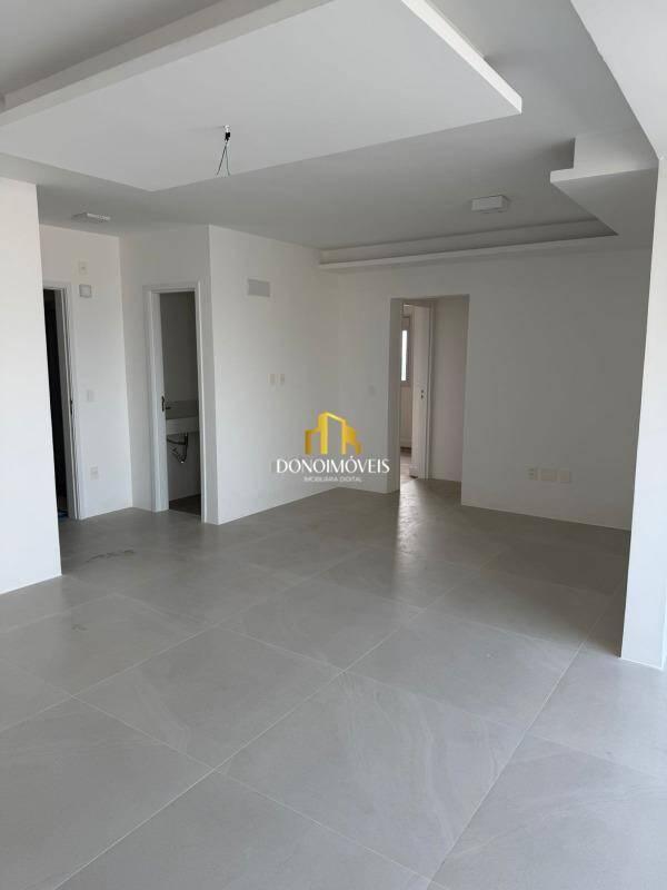 Apartamento, 3 quartos, 117 m² - Foto 1