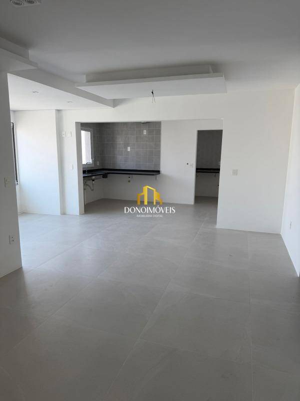 Apartamento, 3 quartos, 117 m² - Foto 2