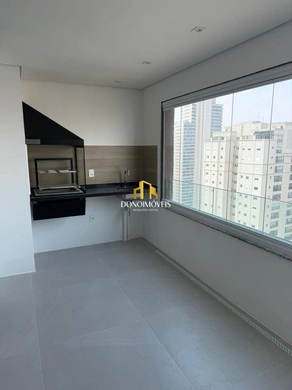 Apartamento, 3 quartos, 117 m² - Foto 4