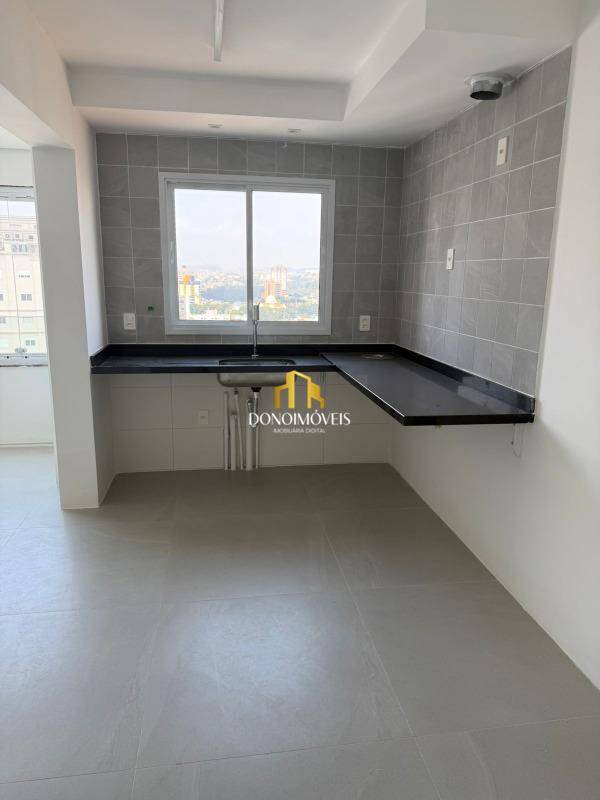 Apartamento, 3 quartos, 117 m² - Foto 5