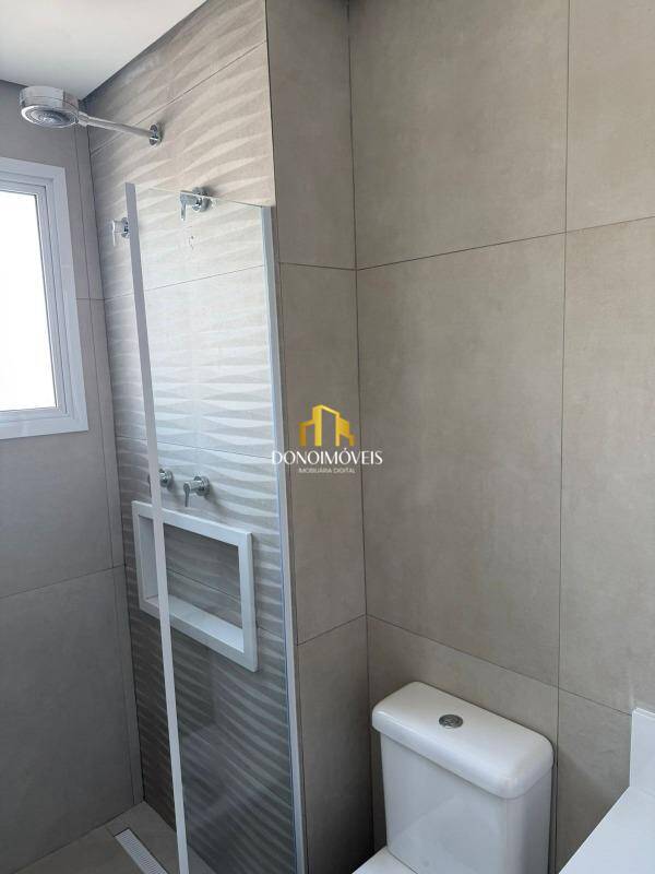 Apartamento, 3 quartos, 117 m² - Foto 6