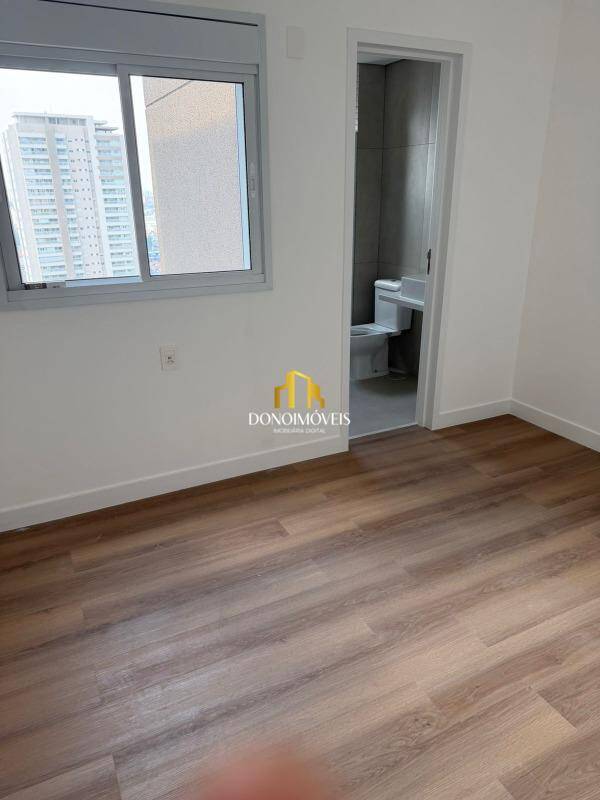 Apartamento, 3 quartos, 117 m² - Foto 7