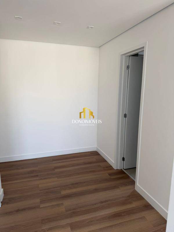 Apartamento, 3 quartos, 117 m² - Foto 8
