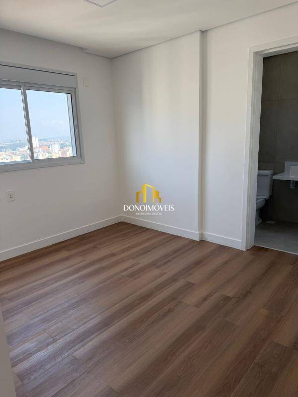 Apartamento, 3 quartos, 117 m² - Foto 9
