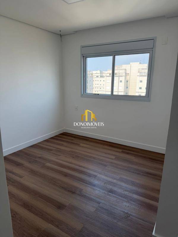 Apartamento, 3 quartos, 117 m² - Foto 10