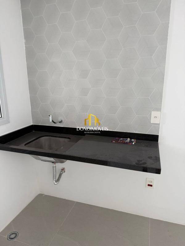 Apartamento, 3 quartos, 117 m² - Foto 11