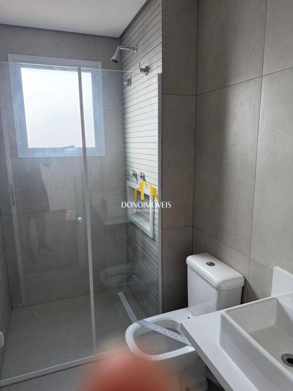 Apartamento, 3 quartos, 117 m² - Foto 12
