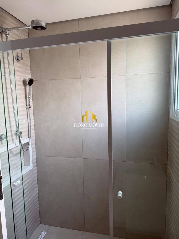 Apartamento, 3 quartos, 117 m² - Foto 13