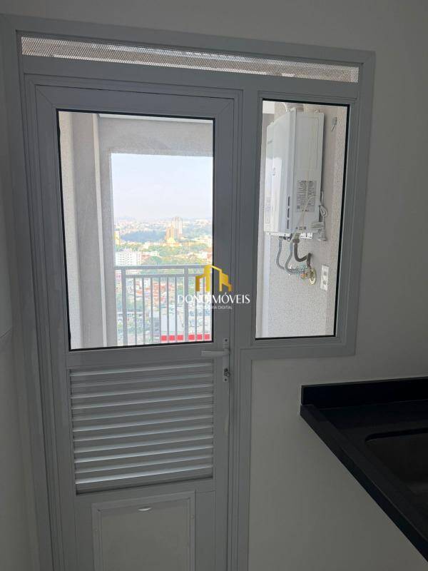 Apartamento, 3 quartos, 117 m² - Foto 14