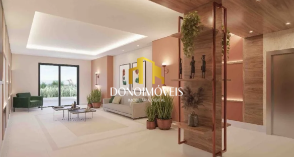 Apartamento, 3 quartos, 151 m² - Foto 7