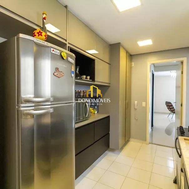 Apartamento, 3 quartos, 155 m² - Foto 6
