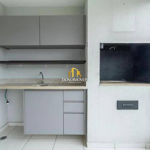 Apartamento, 3 quartos, 155 m² - Foto 9