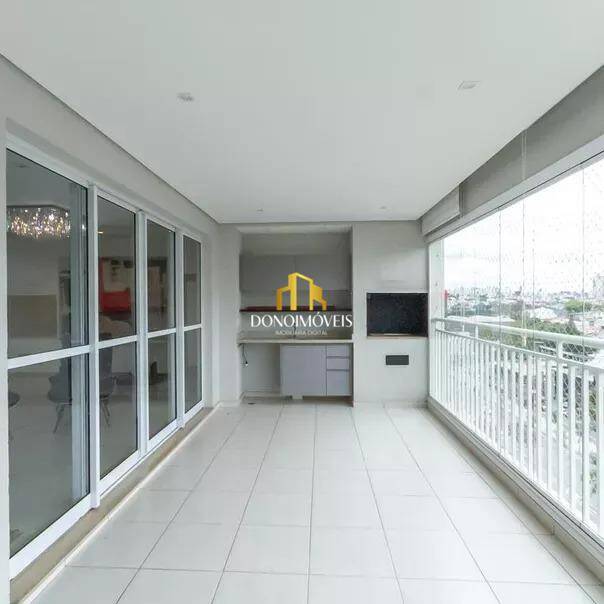 Apartamento, 3 quartos, 155 m² - Foto 10