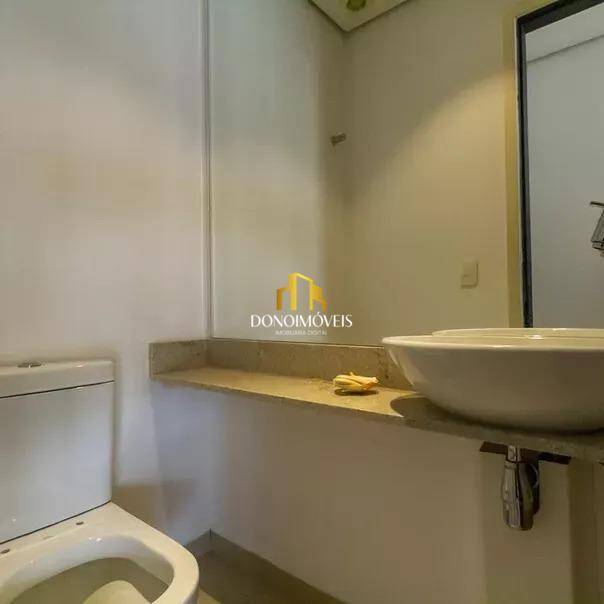Apartamento, 3 quartos, 155 m² - Foto 12