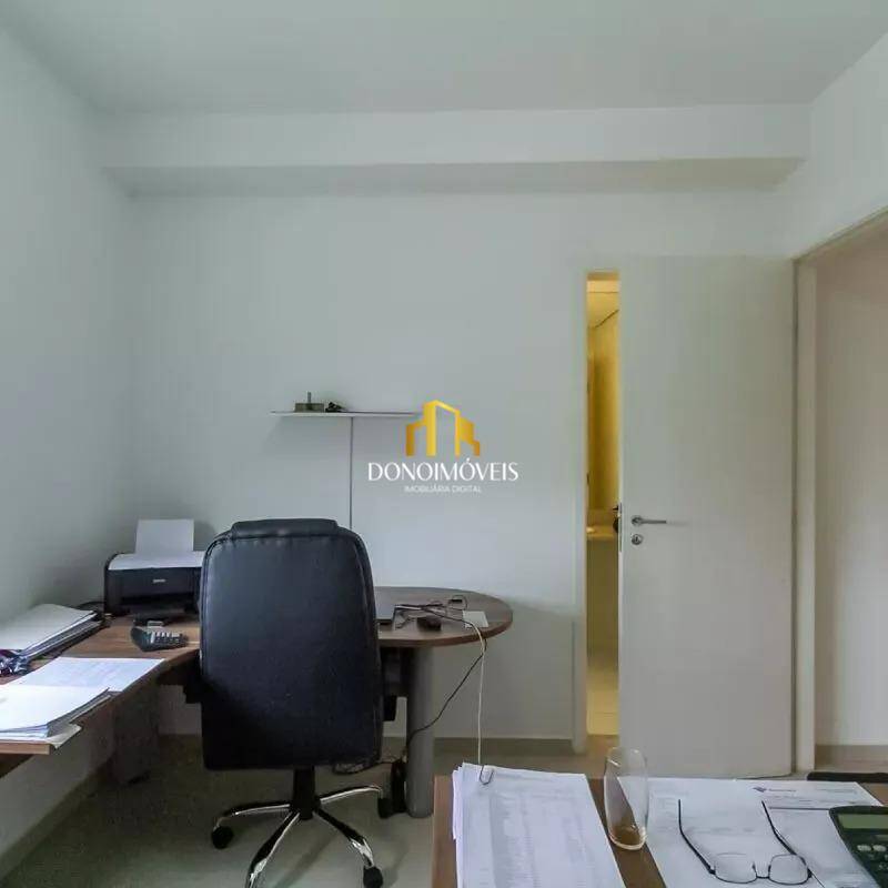 Apartamento, 3 quartos, 155 m² - Foto 14